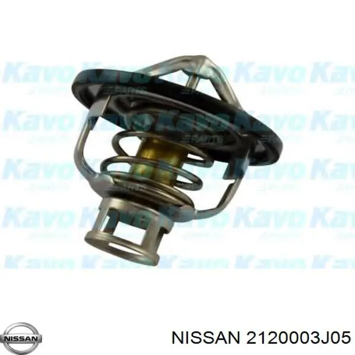 Comprar T430290 STC Termostato