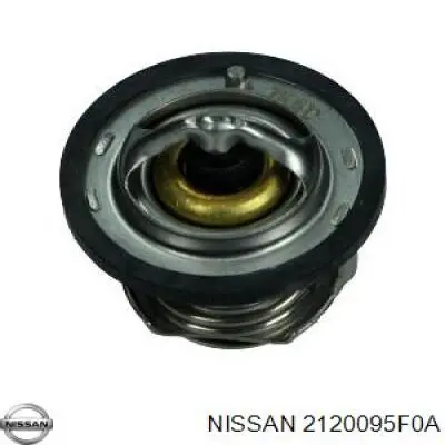 Comprar 2120095F0A Nissan/Infiniti Termostato