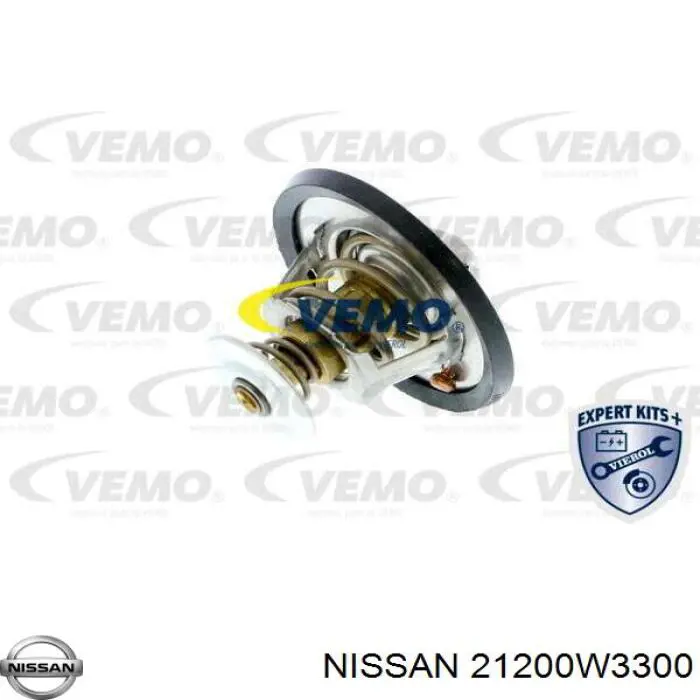 Comprar ZB54BC82 HKT Termostato