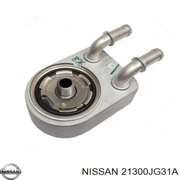  Nissan/Infiniti 21300JA06A precio, desde 122,73 EUR