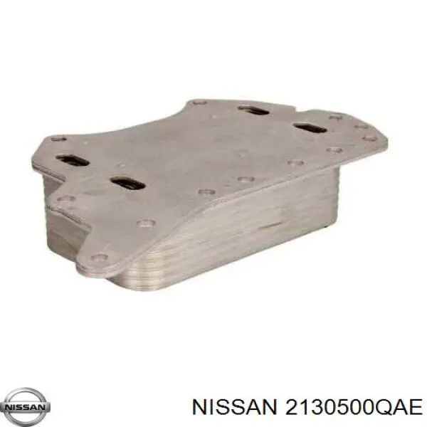 Comprar 4423048 Renault (RVI) Portafiltro de aceite