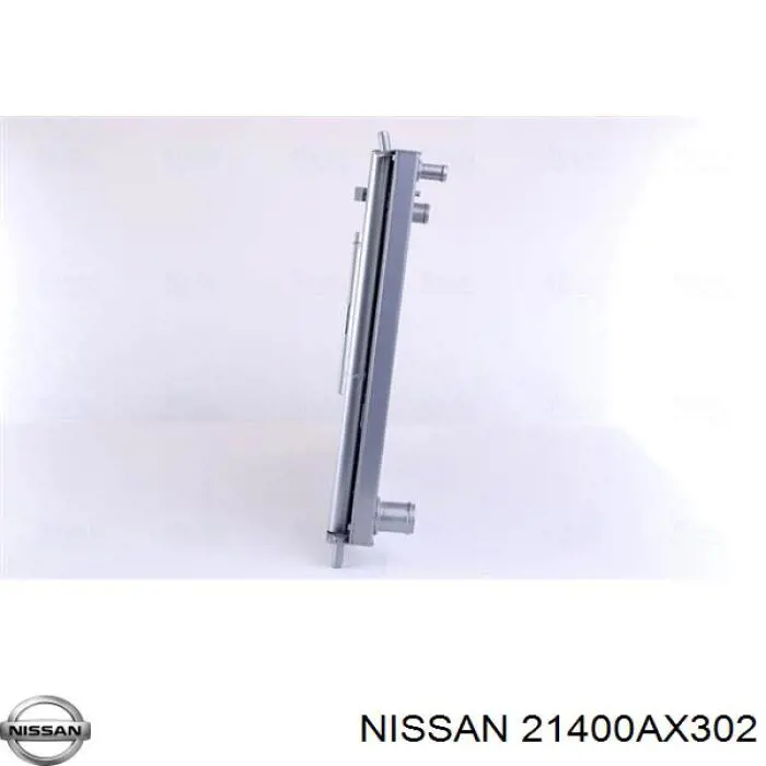 21400AX302 Nissan