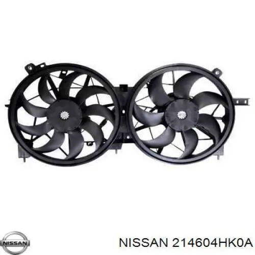 Água radiador TYC 13630 precio, desde 357,54 EUR