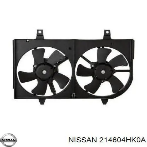 Comprar 13630 TYC Radiador de auto