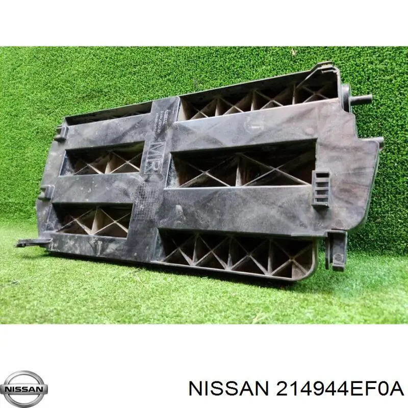 214944EF0A Nissan