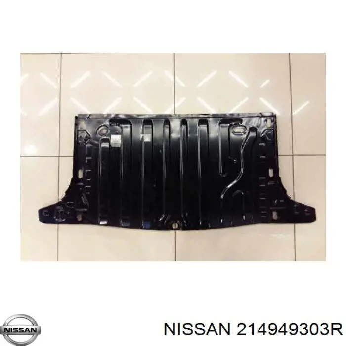 214949303R Nissan