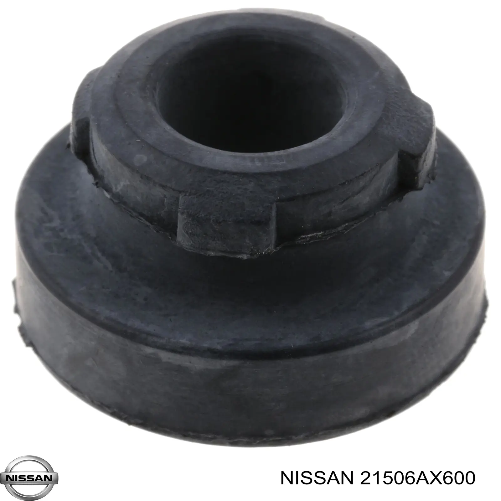  Nissan/Infiniti 21506AX600 precio, desde 4,31 EUR