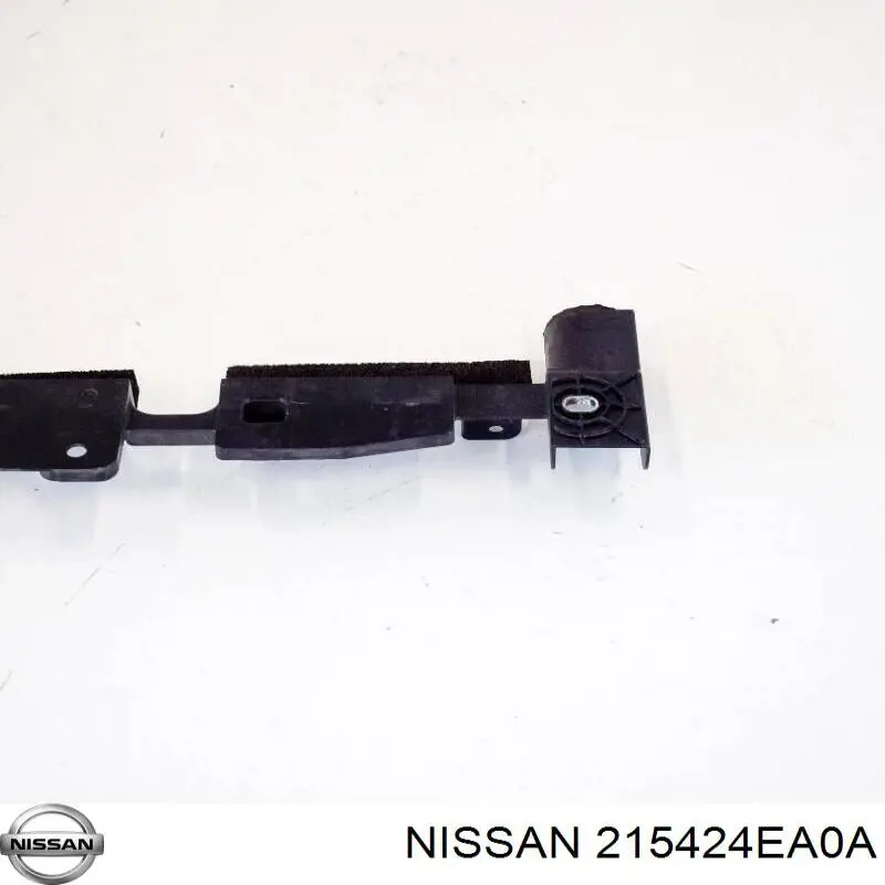 215424EA0A Nissan