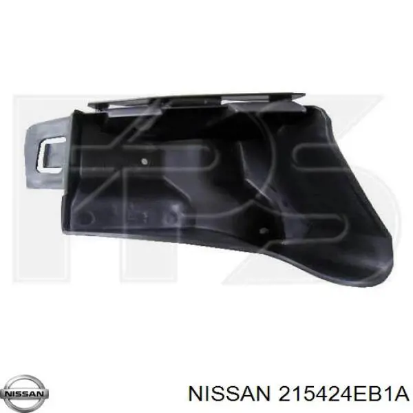 215424EB1A Nissan