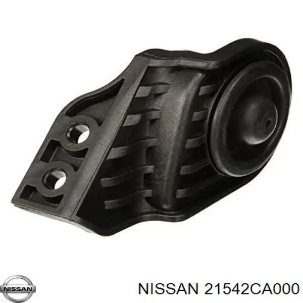 Comprar 21542CA000 Nissan/Infiniti 
