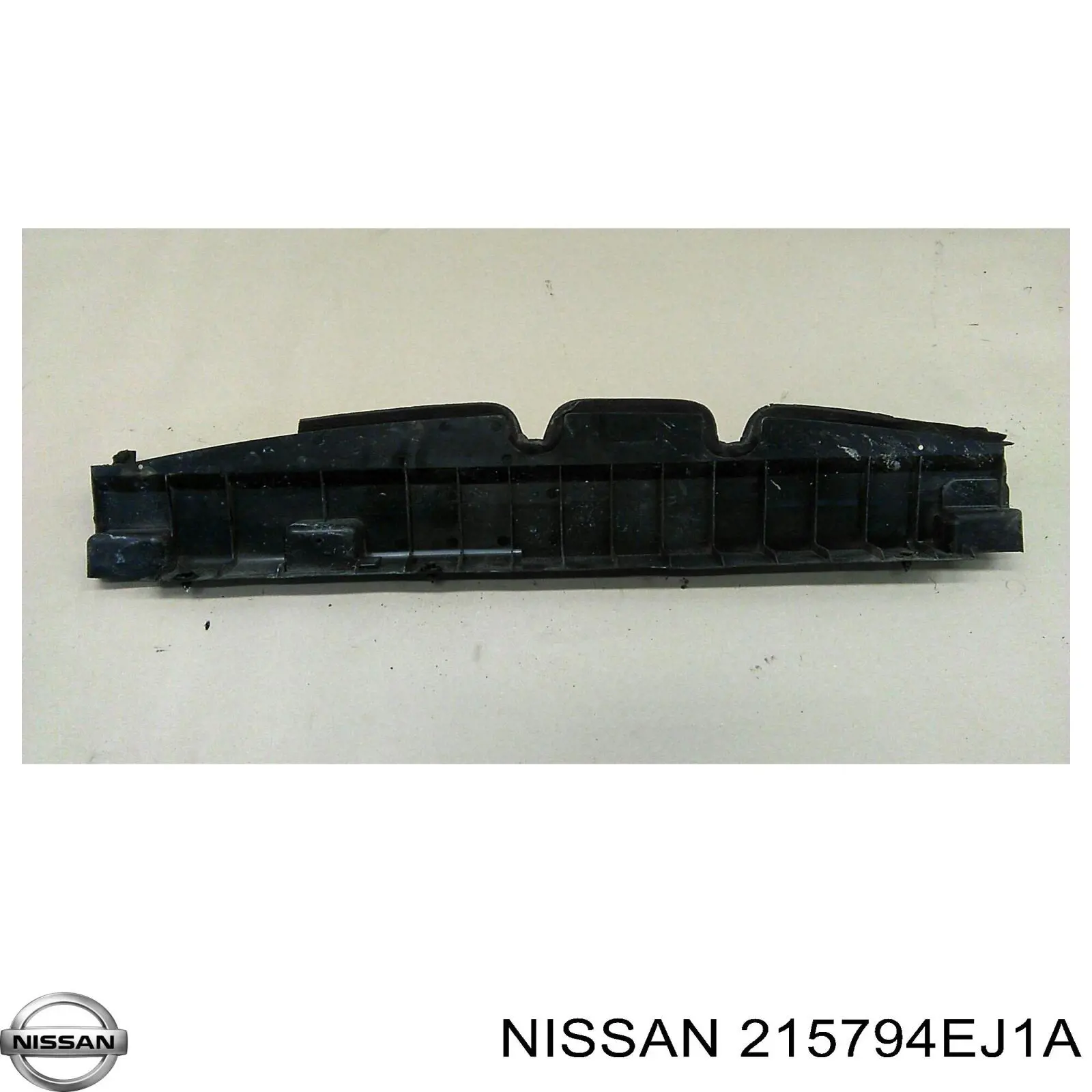 215794EJ1A Nissan