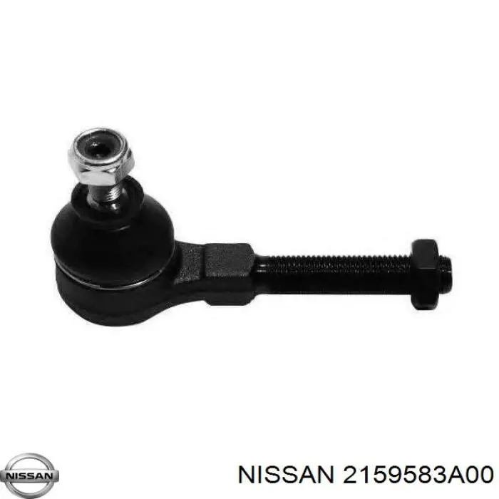 Sensor de temperatura  Beru ST136 precio, desde 19,72 EUR
