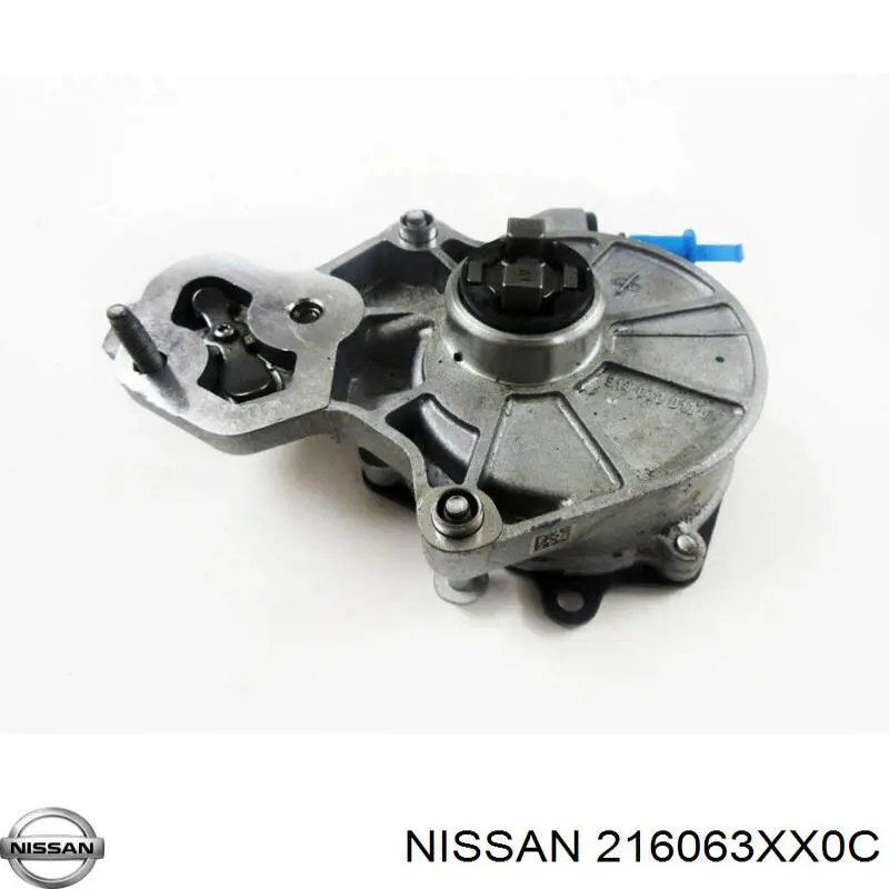 Radiador de refrigeración de la transmisión Nissan/Infiniti 21606X420C precio, desde 55,97 EUR