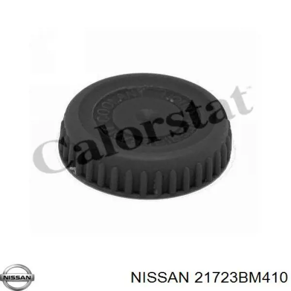 Tapon liquido refrigerante Nissan/Infiniti 21723BM410 precio, desde 2,71 EUR