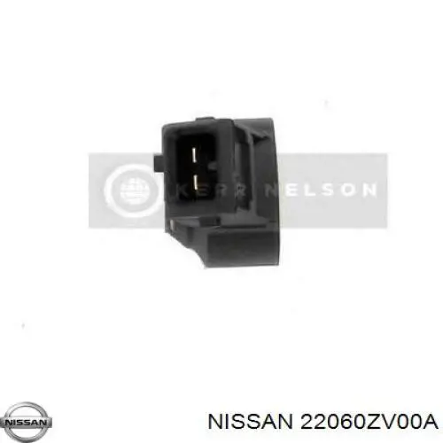 Sensor de detonaciones Nissan/Infiniti 22060ZV00A precio, desde 24,29 EUR