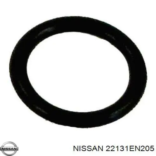  Nissan/Infiniti 22131EN205 precio, desde 2,14 EUR