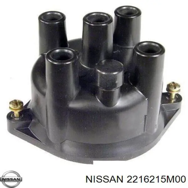 2216215M00 Nissan