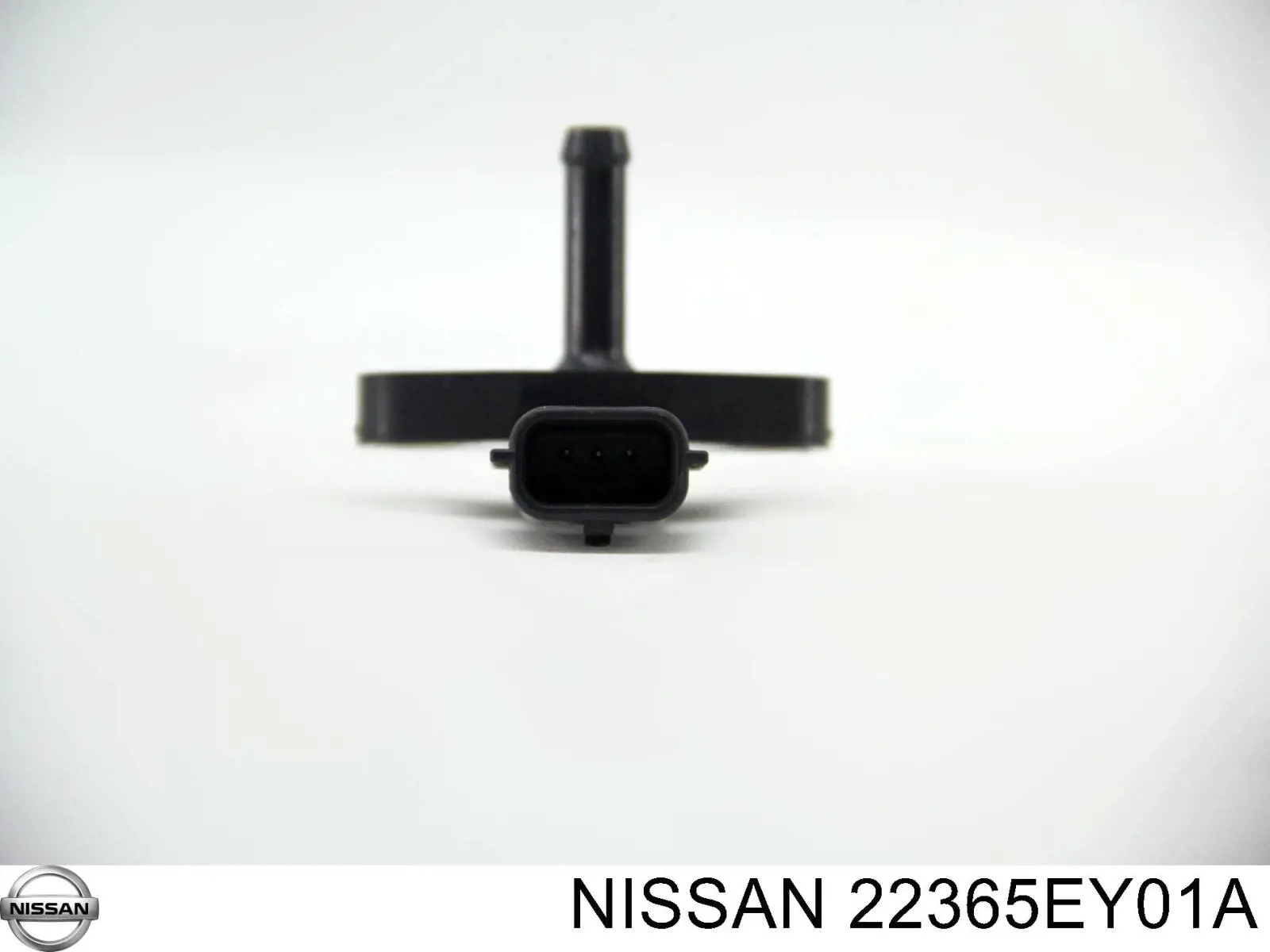 22365EY01A Nissan