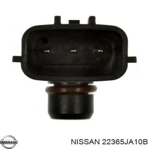 22365JA10B Nissan