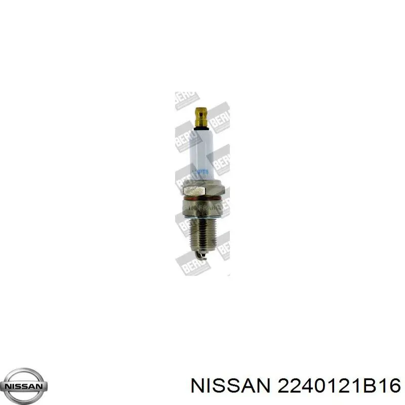 Renault Laguna 2 KG0, KG1