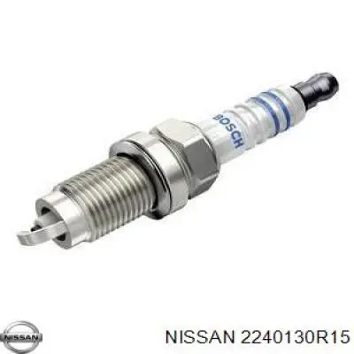 2240130R15 Nissan