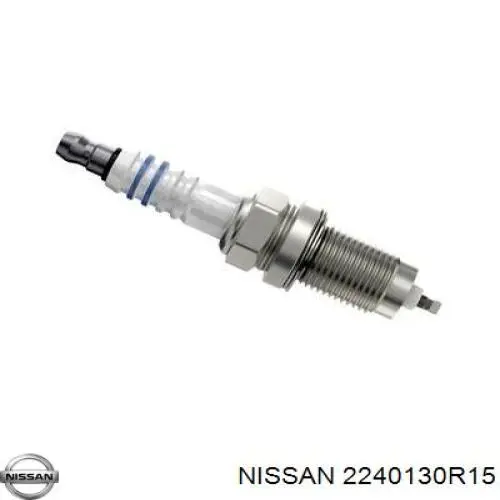 Bujías Denso 6013 precio, desde 4,01 EUR