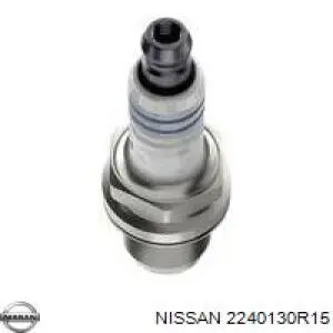 Comprar 6013 Denso Bujía de encendido