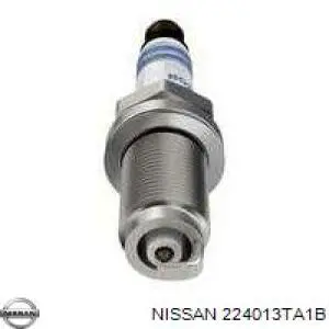 Bujias de encendido Nissan/Infiniti 224013TA1B