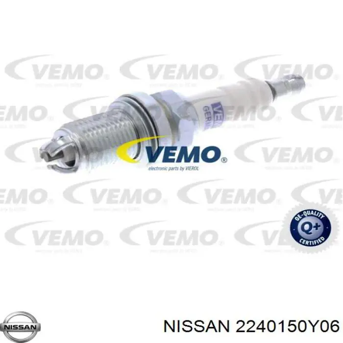 Mercedes Sprinter 901, 902