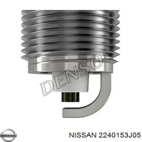 Renault Laguna 2 KG0, KG1