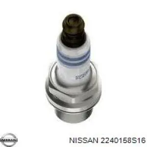 2240158S16 Nissan