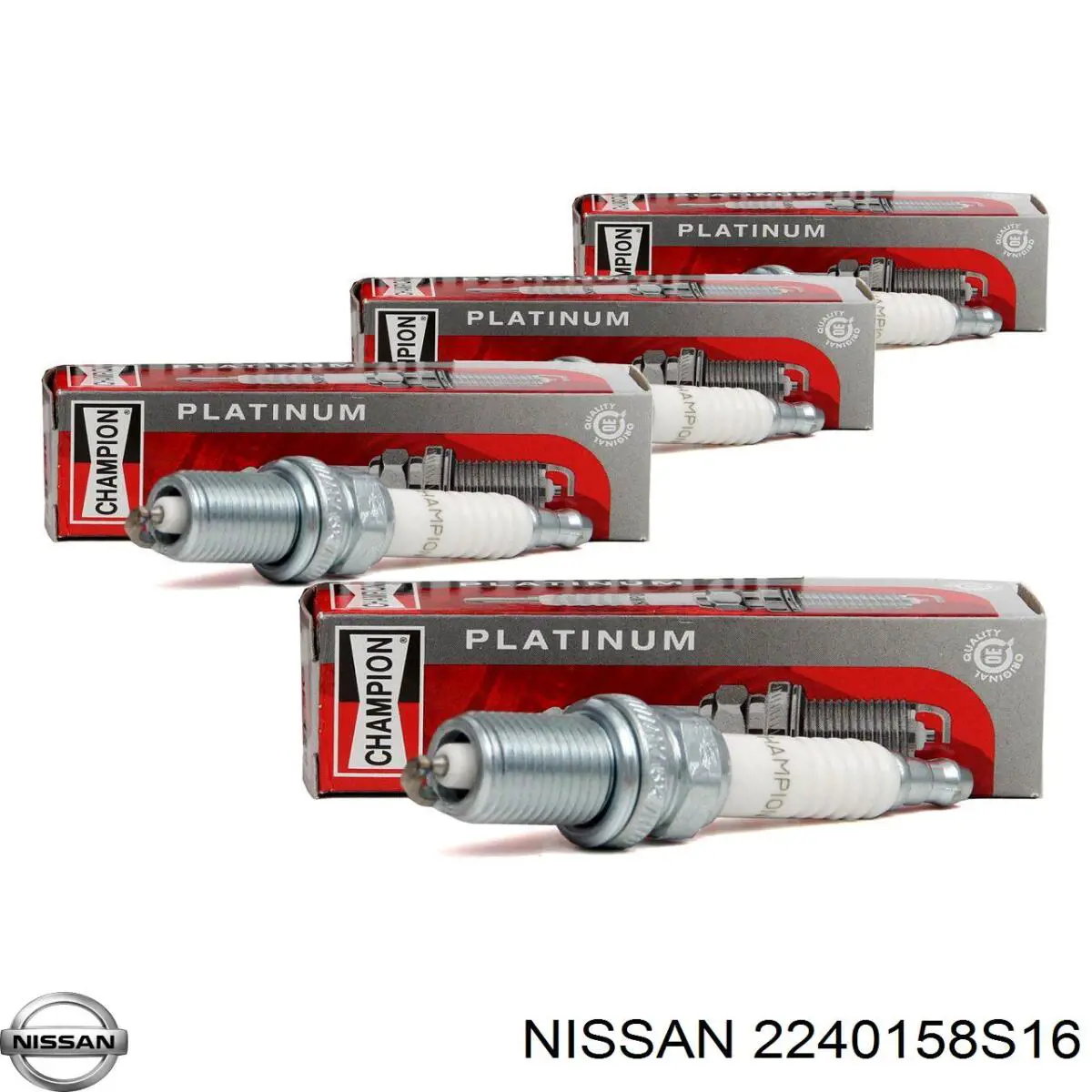 Bujías Beru Z313 precio, desde 7,49 EUR