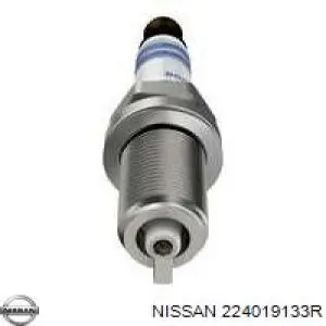 Nissan Qashqai 2 J11