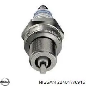 Renault Laguna 2 KG0, KG1