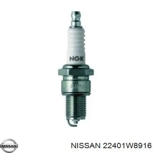 Renault Laguna 2 KG0, KG1