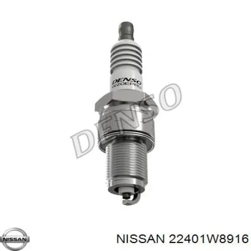 Renault Laguna 2 KG0, KG1