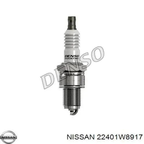 Renault Laguna 2 KG0, KG1