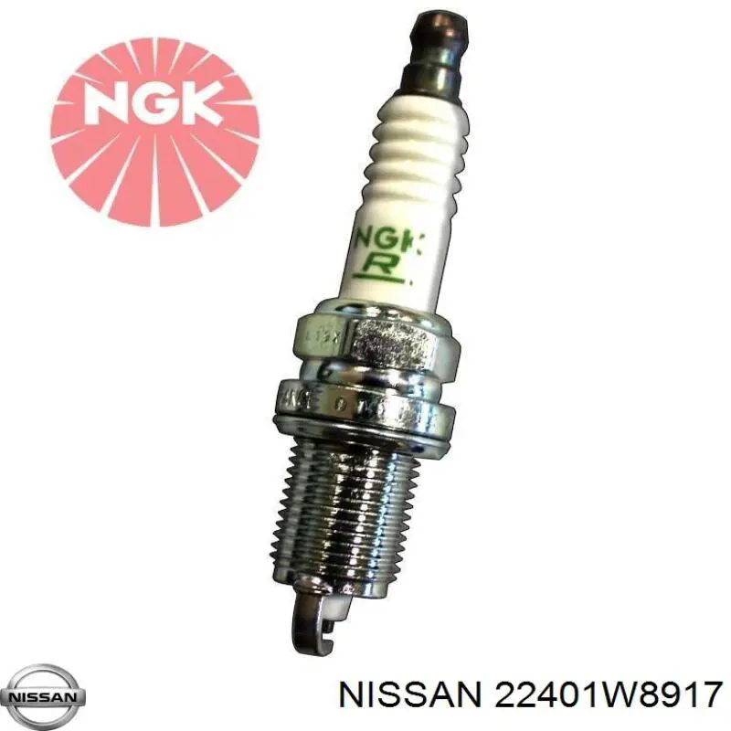 Renault Laguna 2 KG0, KG1