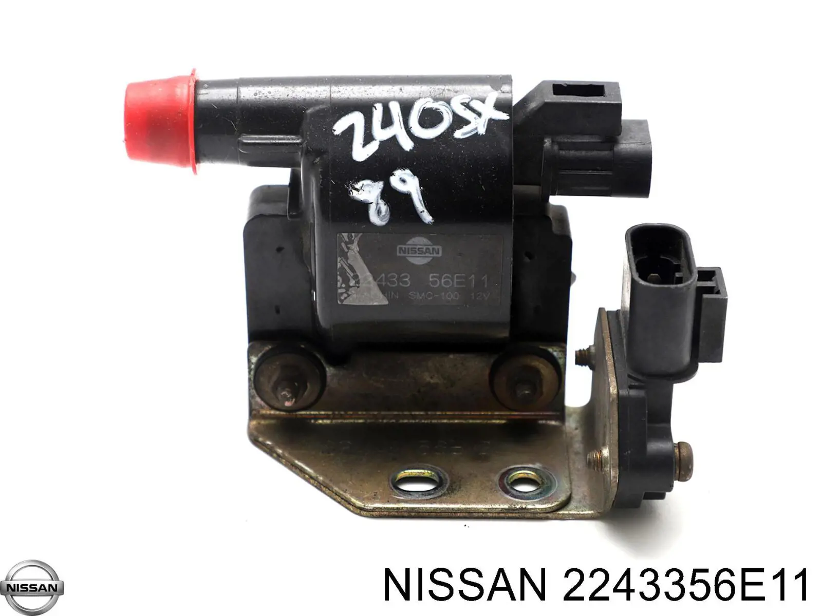 Comprar 2243356E11 Nissan/Infiniti Bobina