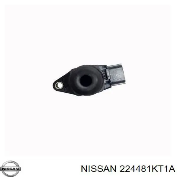 224481KT1A Nissan bobina