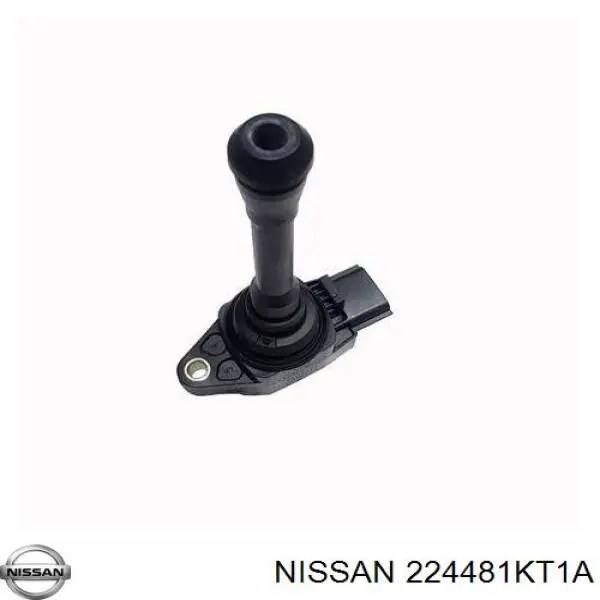 Comprar 224481KT1A Nissan/Infiniti Bobina