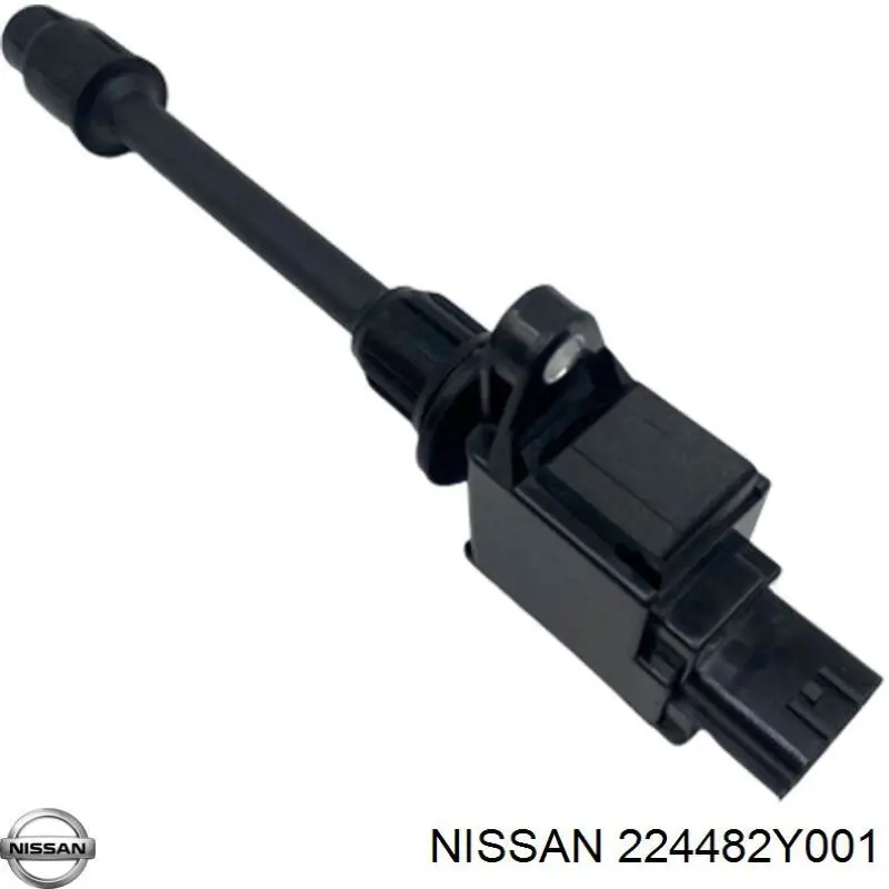 Comprar 224482Y001 Nissan/Infiniti Bobina