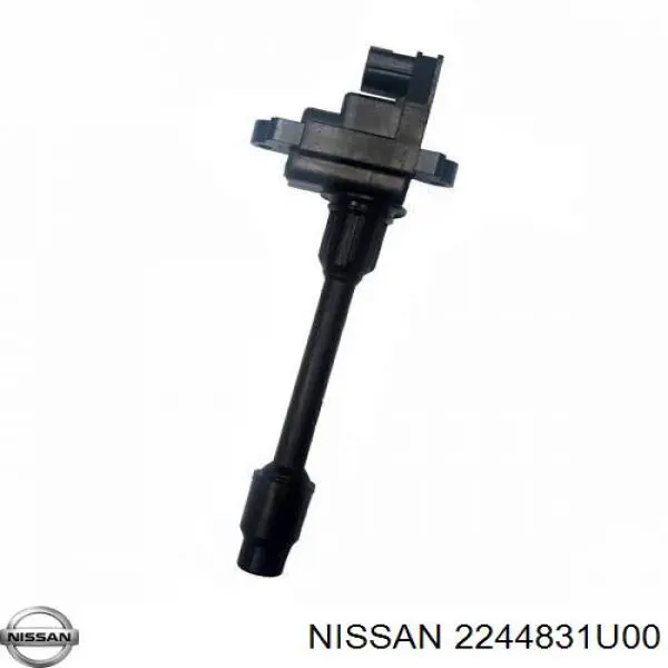 Comprar B0206 General Motors Bobina