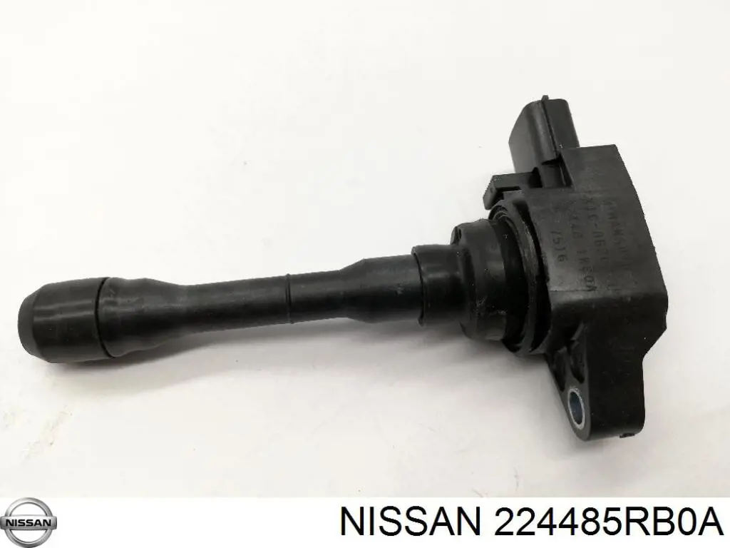 224485RB0A Nissan bobina