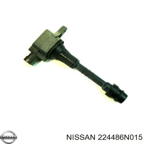 Bobina 224486N015 Nissan/Infiniti