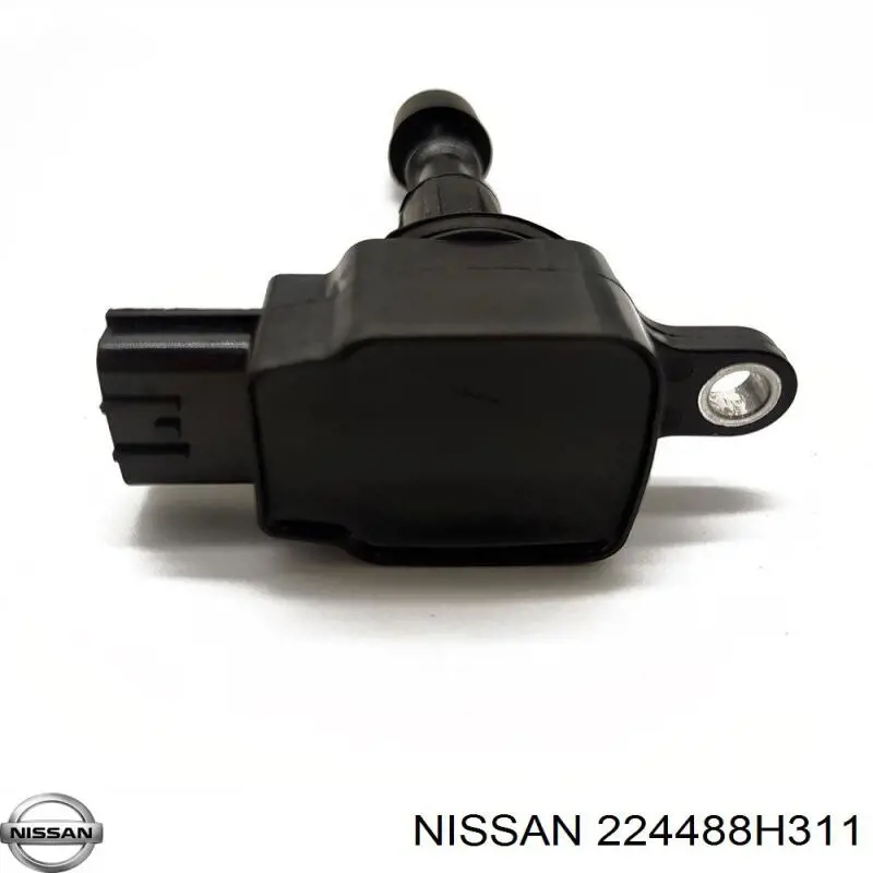 224488H311 Nissan bobina