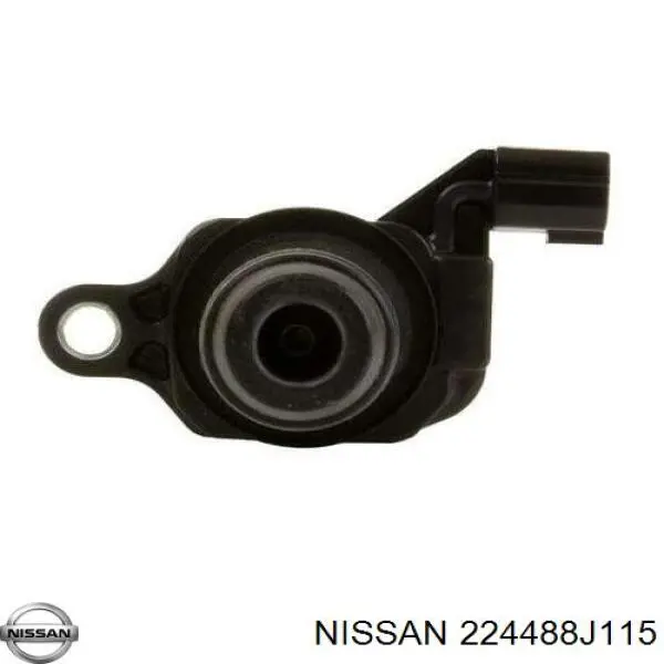 Comprar 224488J115 Nissan/Infiniti Bobina