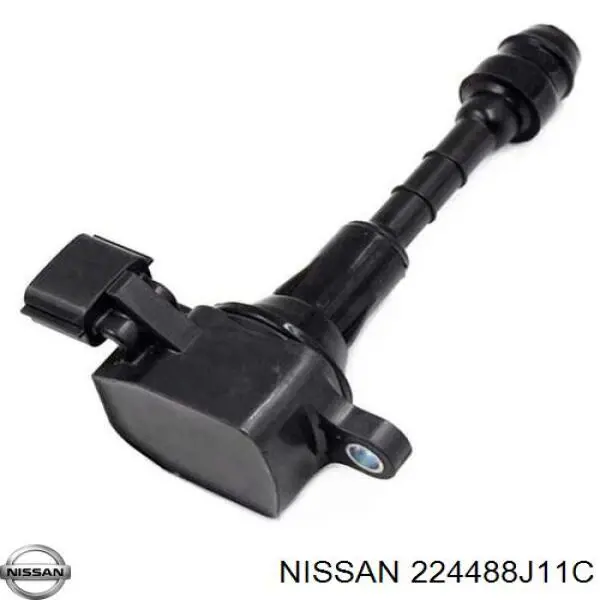 224488J11C Nissan/Infiniti Bobina de ignición