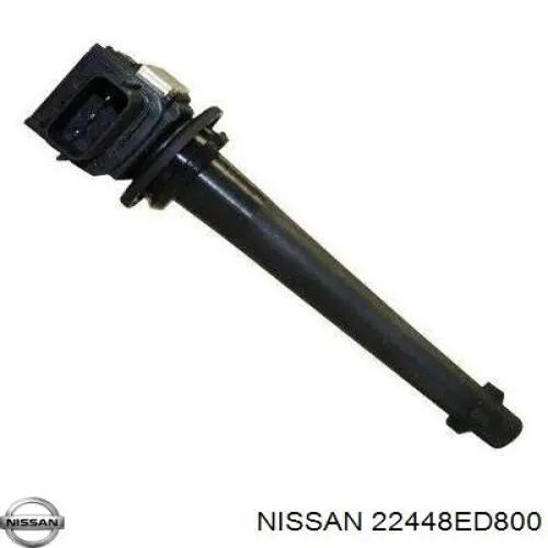 Comprar 22448ED800 Nissan/Infiniti Bobina