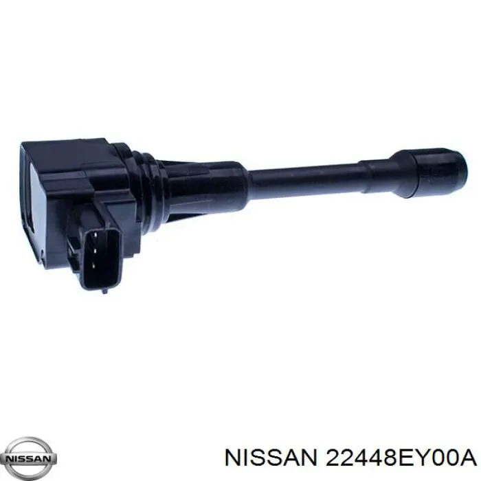22448EY00A Nissan bobina
